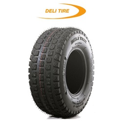 rengas 16 * 7.50 - 8" ( Deli S-373 )